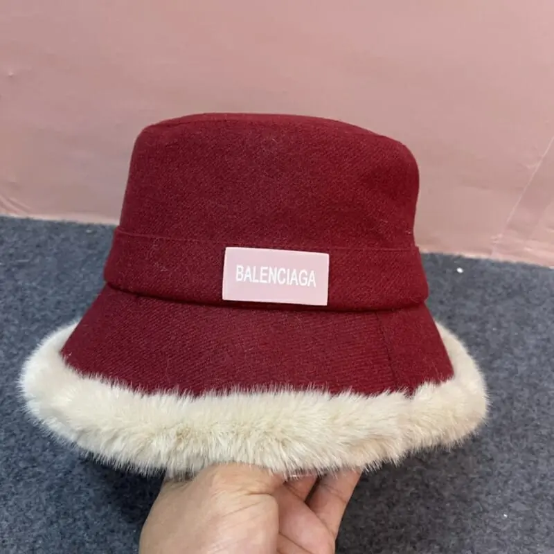 balenciaga casquette s_126a152